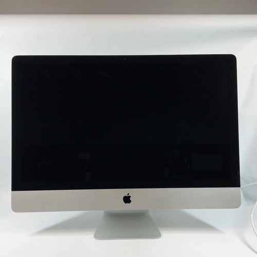 2019 apple imac 3 0ghz - 2019, 27"