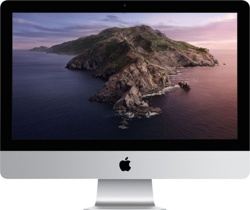 2020 apple imac 5k - apple,