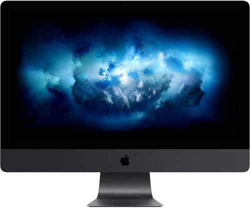 2017 apple imac pro - 2017, 27''